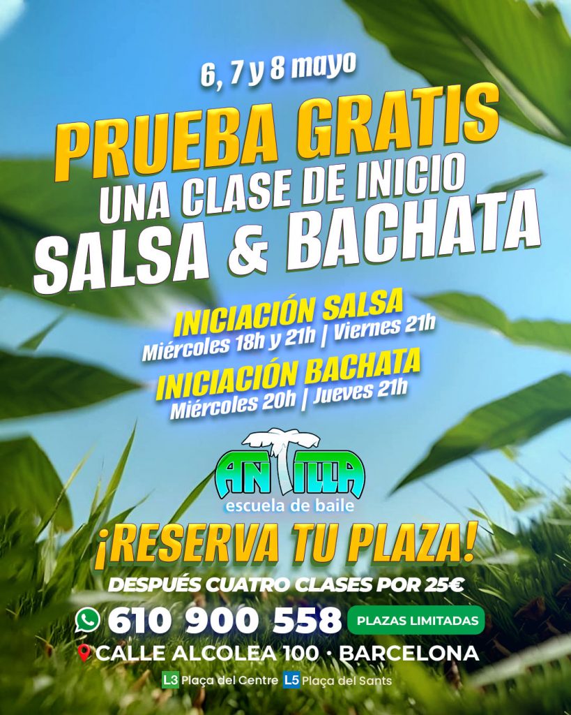 PUERTAS-ABIERTAS-primavera-2026